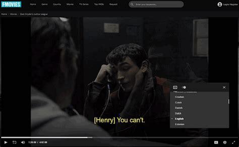 See subtitles .